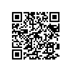 ACO-3-6864MHZ-EK QRCode