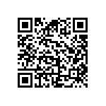 ACO-4-000MHZ-EK QRCode