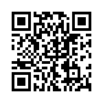 ACO-40 QRCode