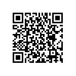 ACO-48-000MHZ-EK QRCode