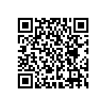 ACOL-18-432MHZ-EK QRCode