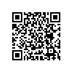 ACOL-20-000MHZ-EK QRCode