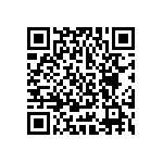 ACOL-32-000MHZ-EK QRCode