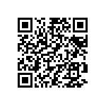 ACOL-32-768MHZ-EK QRCode