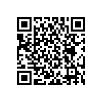 ACOL-8-000MHZ-EK QRCode