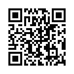 ACPDQC5V0R-HF QRCode