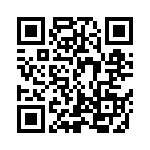 ACPL-021L-000E QRCode