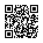 ACPL-021L-560E QRCode