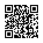 ACPL-024L-060E QRCode