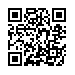 ACPL-061L-000E QRCode