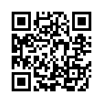 ACPL-064L-560E QRCode