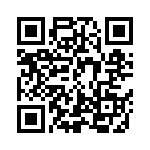 ACPL-072L-060E QRCode