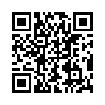 ACPL-072L-560 QRCode