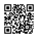 ACPL-072L QRCode