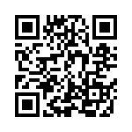 ACPL-1770L-100 QRCode