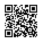 ACPL-1772L-300 QRCode