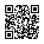 ACPL-177KL QRCode