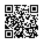 ACPL-217-50AE QRCode