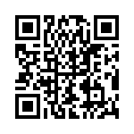 ACPL-227-56CE QRCode