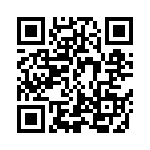 ACPL-302J-500E QRCode