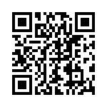 ACPL-312T-500E QRCode