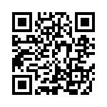 ACPL-3130-500E QRCode