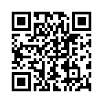 ACPL-31JT-000E QRCode