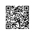 ACPL-344JT-000E QRCode