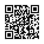 ACPL-34JT-000E QRCode