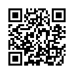 ACPL-36JV-500E QRCode