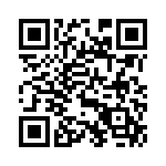 ACPL-4800-060E QRCode