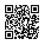 ACPL-4800-300E QRCode