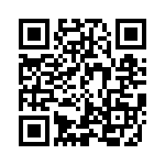 ACPL-5160-200 QRCode