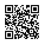 ACPL-5601L-300 QRCode