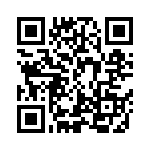 ACPL-563KL-100 QRCode