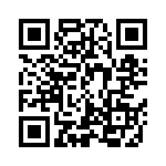 ACPL-772L-000E QRCode