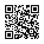 ACPL-772L-020E QRCode