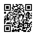 ACPL-772L-300E QRCode