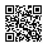 ACPL-772L-560E QRCode