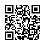 ACPL-785E-300 QRCode