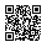 ACPL-785E QRCode