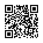 ACPL-785J-060E QRCode