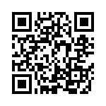 ACPL-785J-500E QRCode