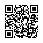 ACPL-7900-300E QRCode