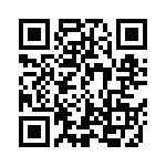 ACPL-796J-000E QRCode