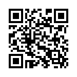 ACPL-796J-060E QRCode