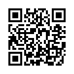 ACPL-824-060E QRCode