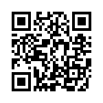 ACPL-824-W60E QRCode