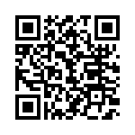 ACPL-827-06CE QRCode