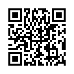 ACPL-827-36CE QRCode